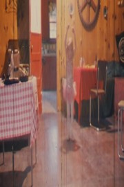 Exclaim Her Limitless Wisdom