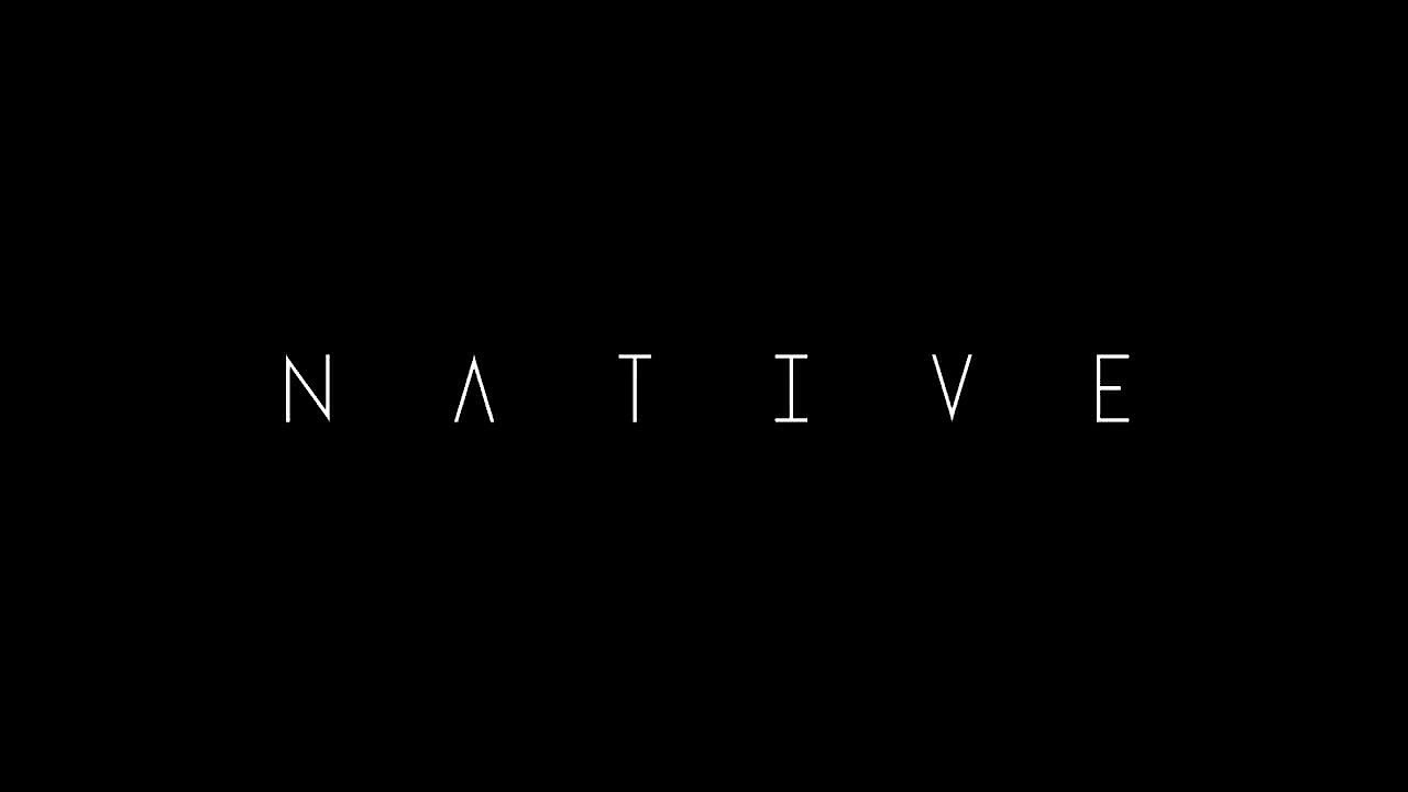 Native