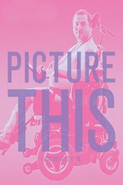 Picture This