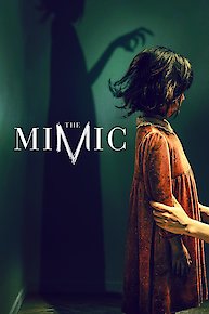 The Mimic