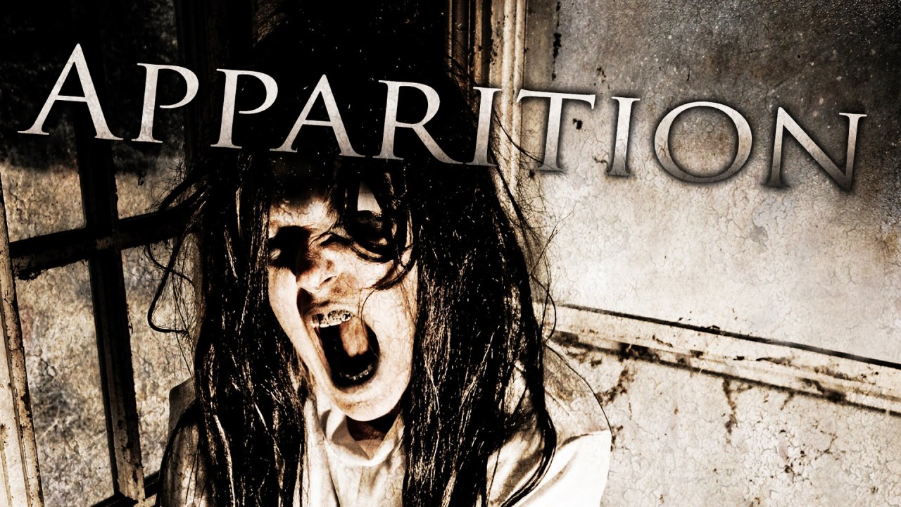 Apparition