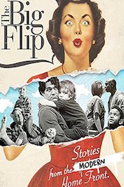 The Big Flip
