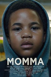 Momma