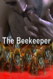 The Beekeeper