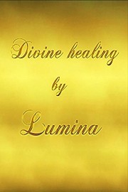 Divine healing Lumina