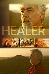 HEALER