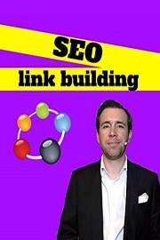 Link Building Strategies in 2016
