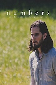 Numbers