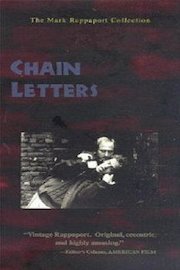 Chain Letters