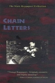 Chain Letters