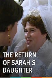 The Return of Sarah's Daughter
