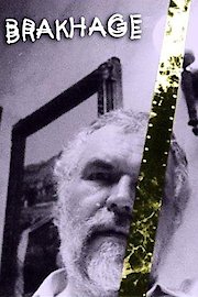 Brakhage