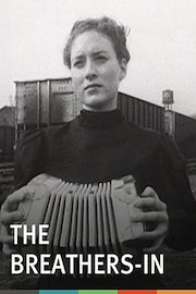 The Breathers-In