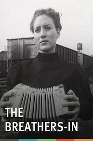 The Breathers-In