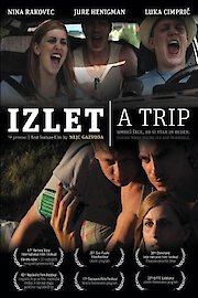 A Trip