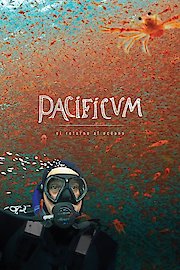 Pacificum: El retorno al oceano