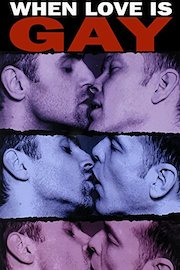When Love is Gay
