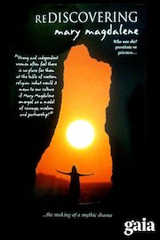 ReDiscovering Mary Magdalene
