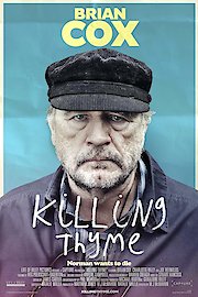 Killing Thyme