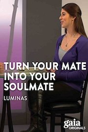 Turn Your Mate into Your Soulmate with Arielle Ford