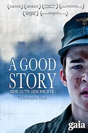 A Good Story