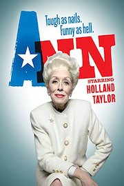 ANN