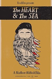 The Heart and the Sea