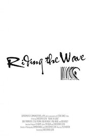 Riding the Wave