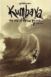 Kumbaya: The End of the Road