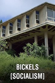 Bickels [Socialism]