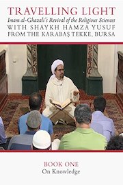 Book 1: On Knowledge