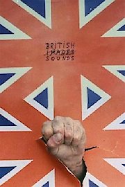 British Sounds