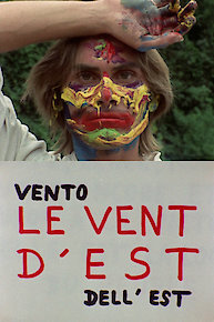 Le Vent d'Est