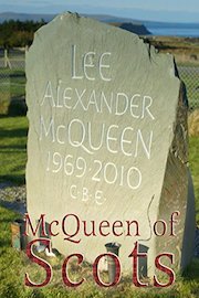 McQueen of Scots