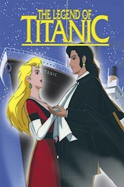 The Legend of the Titanic