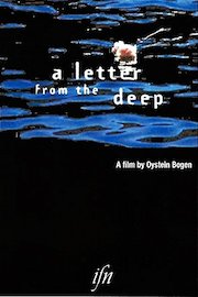 A Letter from the Deep
