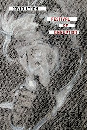 David Lynch - Festival of Disruption