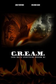 Cream