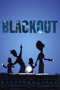 Blackout