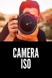 What is Camera ISO? Photography Tutorial