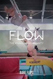 Bare Flips