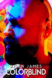 Colorblind