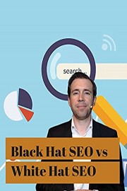 Black Hat SEO vs White Hat SEO