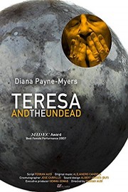Teresa and the Undead