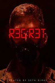 Regret