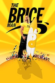 The Brice Man