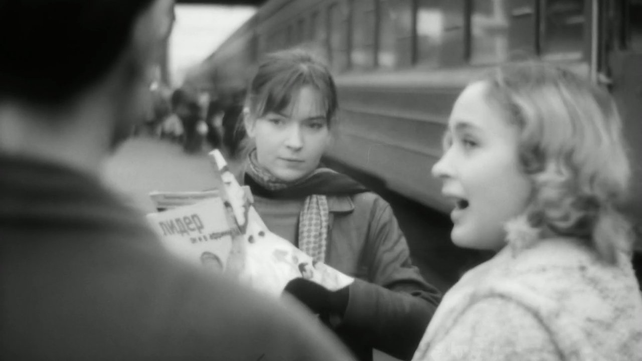 Les demarches des papiers