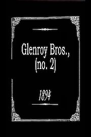 Glenroy Brothers no.2