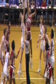The Big Game