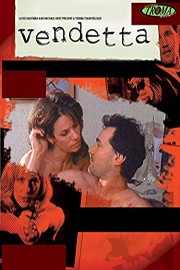 Vendetta